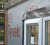 Joiners Newton Mearns